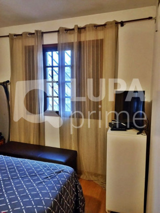 Imagem Casa com 2 Quartos à Venda, 70 m² em Vila Guilherme - São Paulo Imagem Casa com 2 Quartos à Venda, 70 m² em Vila Guilherme - São Paulo