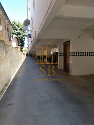 Imagem Apartamento com 1 Quarto à Venda, 50 m² em Parque São Vicente - São Vicente Imagem Apartamento com 1 Quarto à Venda, 50 m² em Parque São Vicente - São Vicente