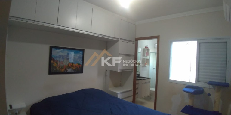 Imagem Apartamento com 2 Quartos à Venda, 60 m² em Residencial Greenville - Ribeirão Preto Imagem Apartamento com 2 Quartos à Venda, 60 m² em Residencial Greenville - Ribeirão Preto
