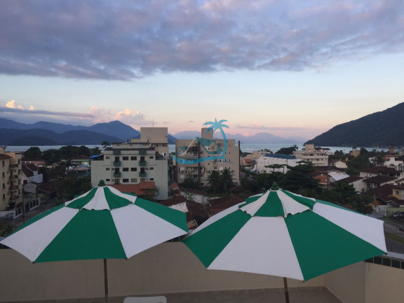 Imagem Apartamento com 2 Quartos à Venda, 70 m² em Itaguá - Ubatuba Imagem Apartamento com 2 Quartos à Venda, 70 m² em Itaguá - Ubatuba