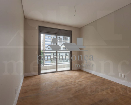 Imagem Apartamento com 4 Quartos à Venda, 350 m² em Higienópolis - São Paulo Imagem Apartamento com 4 Quartos à Venda, 350 m² em Higienópolis - São Paulo