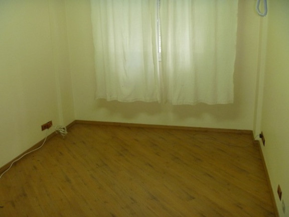 Imagem Imóvel com 2 Quartos à Venda, 75 m² em Jardim Paulista - São Paulo