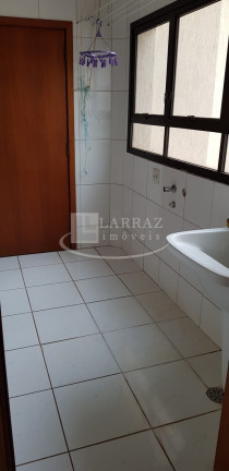 Imagem Imóvel com 3 Quartos à Venda, 116 m² em Centro - Ribeirão Preto Imagem Imóvel com 3 Quartos à Venda, 116 m² em Centro - Ribeirão Preto