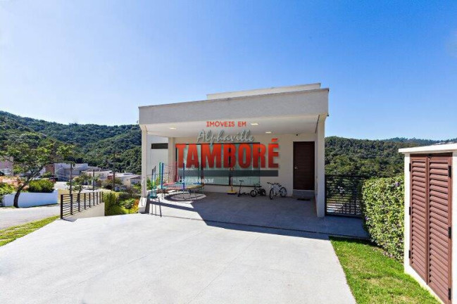 Imagem Casa com 5 Quartos à Venda, 520 m² em Tamboré - Santana De Parnaíba Imagem Casa com 5 Quartos à Venda, 520 m² em Tamboré - Santana De Parnaíba