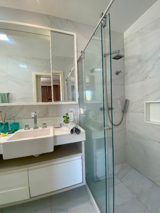 Imagem Casa com 4 Quartos à Venda ou Locação, 400 m² em Interlagos - Vila Velha Imagem Casa com 4 Quartos à Venda ou Locação, 400 m² em Interlagos - Vila Velha