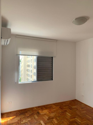 Imagem Imóvel com 2 Quartos para Alugar, 105 m² em Jardim Paulista - São Paulo Imagem Imóvel com 2 Quartos para Alugar, 105 m² em Jardim Paulista - São Paulo