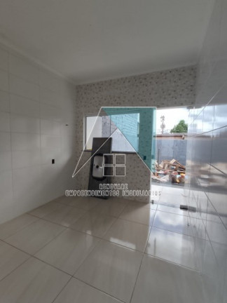 Imagem Casa com 2 Quartos à Venda,  em Morumbi - Jardinopolis
