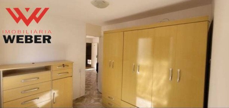 Imagem Apartamento com 2 Quartos à Venda, 56 m² em Jardim Guadalajara - Sorocaba Imagem Apartamento com 2 Quartos à Venda, 56 m² em Jardim Guadalajara - Sorocaba