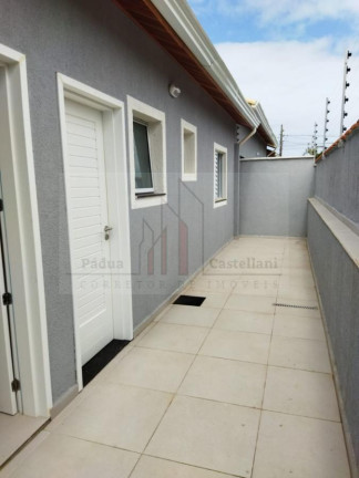 Imagem Casa com 2 Quartos à Venda, 57 m² em Cibratel Ll - Itanhaém