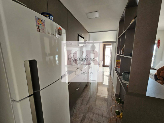 Imagem Apartamento para Alugar, 84 m² em Vila Espírito Santo - Sorocaba Imagem Apartamento para Alugar, 84 m² em Vila Espírito Santo - Sorocaba