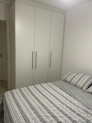 Imagem Apartamento com 3 Quartos à Venda, 129 m² em Centro - Santo André Imagem Apartamento com 3 Quartos à Venda, 129 m² em Centro - Santo André