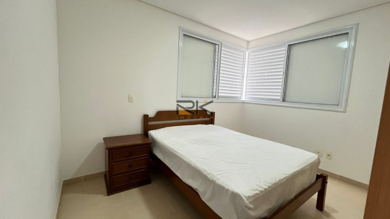 Imagem Apartamento com 2 Quartos à Venda, 62 m² em Praia Grande - Ubatuba Imagem Apartamento com 2 Quartos à Venda, 62 m² em Praia Grande - Ubatuba
