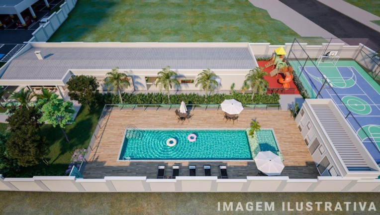 Imagem Imóvel com 2 Quartos à Venda, 51 m² em Ipiranga - São Paulo Imagem Imóvel com 2 Quartos à Venda, 51 m² em Ipiranga - São Paulo