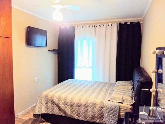 Imagem Casa com 3 Quartos à Venda, 136 m² em Santa Maria - Santo André Imagem Casa com 3 Quartos à Venda, 136 m² em Santa Maria - Santo André