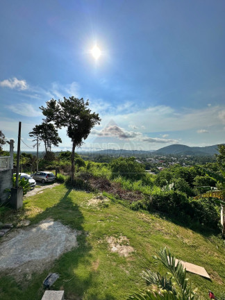 Imagem Casa com 3 Quartos à Venda, 160 m² em Guaratiba - Rio De Janeiro