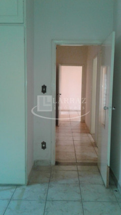 Imagem Casa com 3 Quartos à Venda, 169 m² em Campos Elíseos - Ribeirão Preto Imagem Casa com 3 Quartos à Venda, 169 m² em Campos Elíseos - Ribeirão Preto