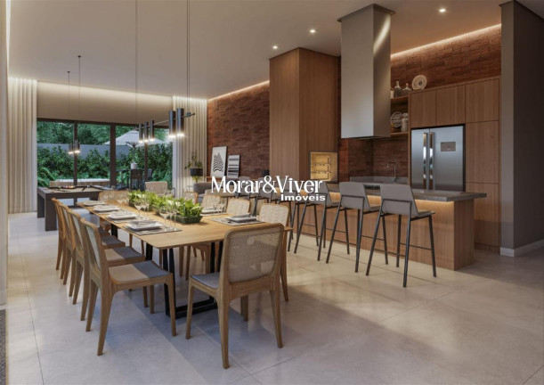 Imagem Apartamento com 3 Quartos à Venda, 89 m² em Cabral - Curitiba