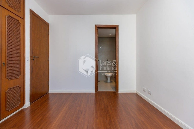 Imagem Imóvel com 4 Quartos à Venda, 289 m² em Moema - São Paulo Imagem Imóvel com 4 Quartos à Venda, 289 m² em Moema - São Paulo