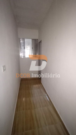Imagem Casa com 2 Quartos para Alugar, 125 m² em Jardim Das Laranjeiras (zona Sul) - São Paulo Imagem Casa com 2 Quartos para Alugar, 125 m² em Jardim Das Laranjeiras (zona Sul) - São Paulo