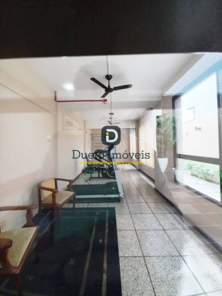 Imagem Apartamento com 2 Quartos à Venda, 90 m² em Centro - Santa Maria Imagem Apartamento com 2 Quartos à Venda, 90 m² em Centro - Santa Maria