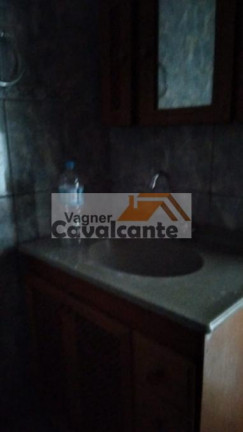 Imagem Casa com 3 Quartos para Alugar, em Conceição - Diadema Imagem Casa com 3 Quartos para Alugar, em Conceição - Diadema