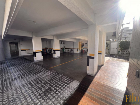 Imagem Apartamento com 3 Quartos à Venda, 129 m² em Balneário Pereque - Porto Belo Imagem Apartamento com 3 Quartos à Venda, 129 m² em Balneário Pereque - Porto Belo