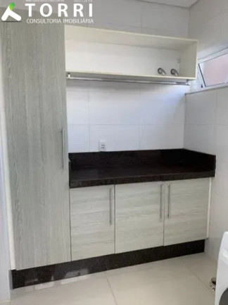 Imagem Imóvel com 3 Quartos à Venda, 269 m² em Condomínio Residencial Mont Blanc - Sorocaba