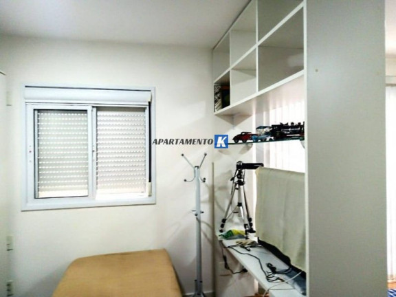 Imagem Studio com 1 Quarto à Venda, 38 m² em Jardim Flor Da Montanha - Guarulhos Imagem Studio com 1 Quarto à Venda, 38 m² em Jardim Flor Da Montanha - Guarulhos