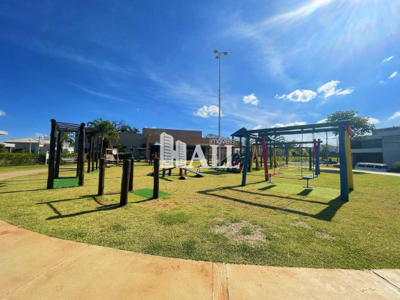 Imagem Casa com 3 Quartos à Venda, 256 m² em Parque Residencial Damha Vi - São José Do Rio Preto Imagem Casa com 3 Quartos à Venda, 256 m² em Parque Residencial Damha Vi - São José Do Rio Preto