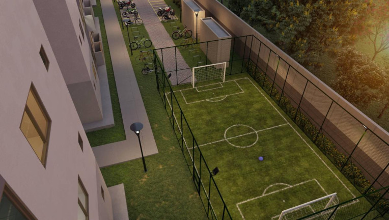 Imagem Apartamento com 2 Quartos à Venda, 50 m² em Nossa Senhora Do ó - Paulista Imagem Apartamento com 2 Quartos à Venda, 50 m² em Nossa Senhora Do ó - Paulista