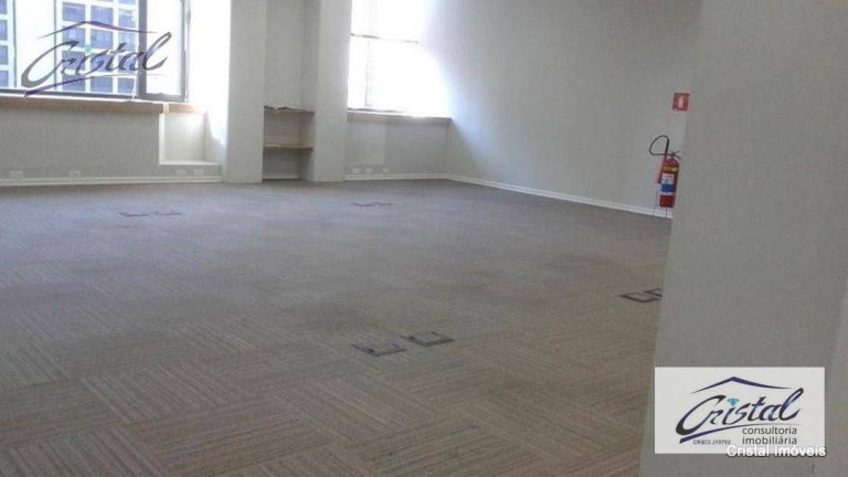 Imagem Sala Comercial à Venda ou Locação, 378 m² em Cidade Monções - São Paulo Imagem Sala Comercial à Venda ou Locação, 378 m² em Cidade Monções - São Paulo