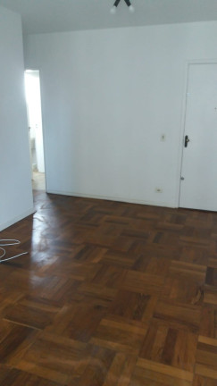 Imagem Imóvel com 1 Quarto à Venda, 48 m² em Mooca - São Paulo Imagem Imóvel com 1 Quarto à Venda, 48 m² em Mooca - São Paulo