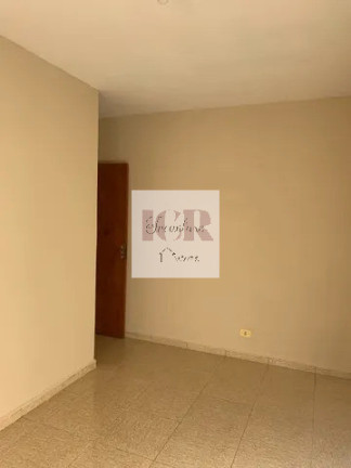 Imagem Casa com 2 Quartos à Venda, 265 m² em Jardim Califórnia - Sorocaba Imagem Casa com 2 Quartos à Venda, 265 m² em Jardim Califórnia - Sorocaba