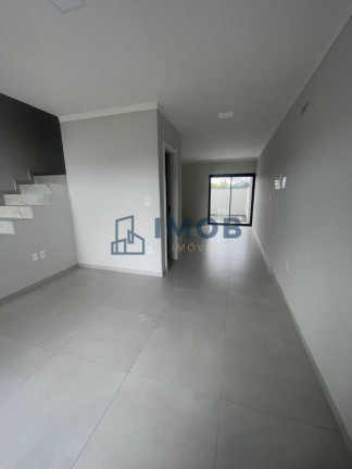 Imagem Casa com 3 Quartos à Venda, 100 m² em Escolinha - Guaramirim Imagem Casa com 3 Quartos à Venda, 100 m² em Escolinha - Guaramirim