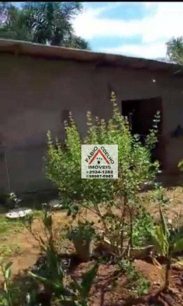 Imagem Chácara com 3 Quartos à Venda, 80 m² em Chácara Califórnia - Embu-guaçu Imagem Chácara com 3 Quartos à Venda, 80 m² em Chácara Califórnia - Embu-guaçu