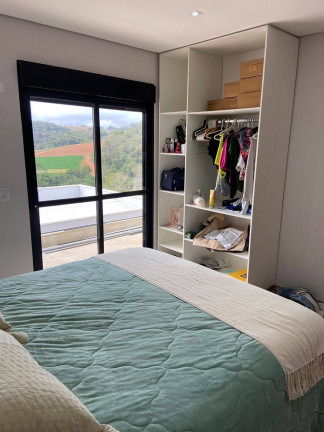 Imagem Chácara à Venda, 1.569 m² em Parurú - Ibiúna