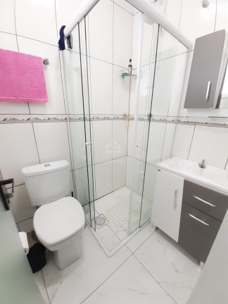 Imagem Casa com 7 Quartos à Venda, 376 m² em Pinheiro Machado - Santa Maria