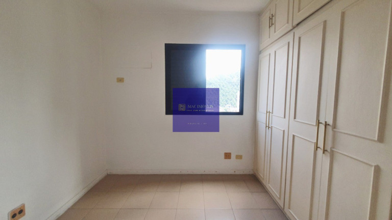 Imagem Apartamento com 3 Quartos à Venda, 111 m² em Pitangueiras - Guarujá Imagem Apartamento com 3 Quartos à Venda, 111 m² em Pitangueiras - Guarujá