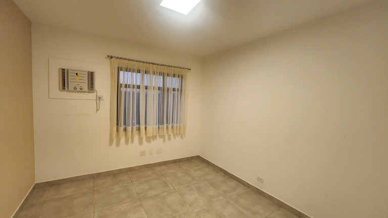 Imagem Imóvel Comercial à Venda, 83 m² em Embaré - Santos