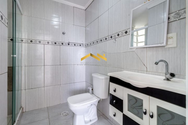 Imagem Apartamento com 3 Quartos à Venda, 90 m² em Consolação - São Paulo Imagem Apartamento com 3 Quartos à Venda, 90 m² em Consolação - São Paulo