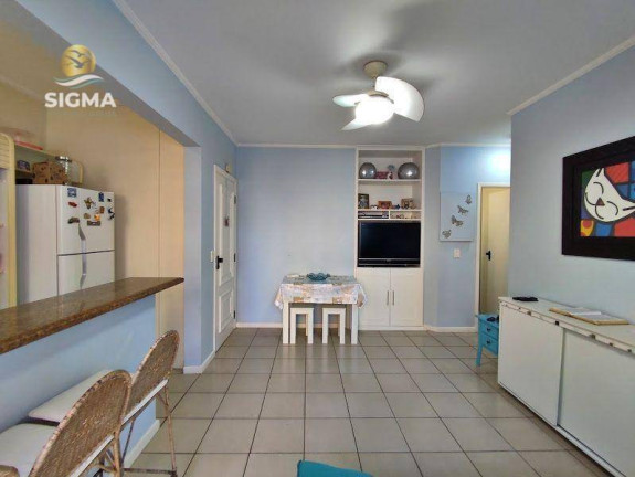 Imagem Apartamento com 2 Quartos à Venda, 60 m² em Pitangueiras - Guarujá Imagem Apartamento com 2 Quartos à Venda, 60 m² em Pitangueiras - Guarujá