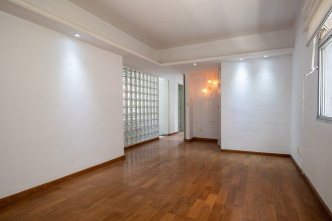 Imagem Apartamento com 2 Quartos à Venda, 83 m² em Jardim Paulista - São Paulo