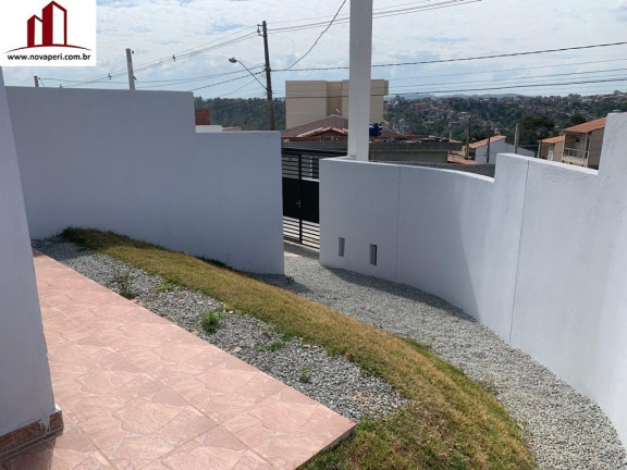 Imagem Sobrado com 2 Quartos à Venda, em Residencial Santo Antonio - Franco Da Rocha Imagem Sobrado com 2 Quartos à Venda, em Residencial Santo Antonio - Franco Da Rocha