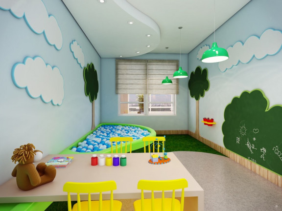 Imagem Apartamento com 3 Quartos à Venda, 123 m² em Vila Pompeia - São Paulo Imagem Apartamento com 3 Quartos à Venda, 123 m² em Vila Pompeia - São Paulo