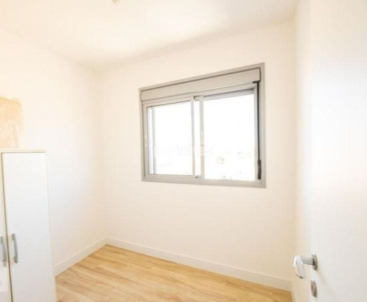Imagem Apartamento com 3 Quartos à Venda, 64 m² em Vila Santa Catarina - São Paulo Imagem Apartamento com 3 Quartos à Venda, 64 m² em Vila Santa Catarina - São Paulo