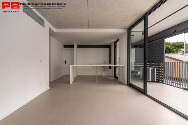 Imagem Apartamento com 2 Quartos à Venda, 77 m² em Paraiso - São Paulo Imagem Apartamento com 2 Quartos à Venda, 77 m² em Paraiso - São Paulo