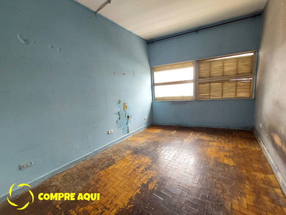 Imagem Apartamento com 2 Quartos à Venda, 109 m² em Santa Cecília - São Paulo Imagem Apartamento com 2 Quartos à Venda, 109 m² em Santa Cecília - São Paulo