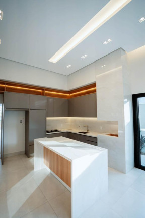 Imagem Casa à Venda, 240 m² em Condomínio Paysage Essenza - Umuarama