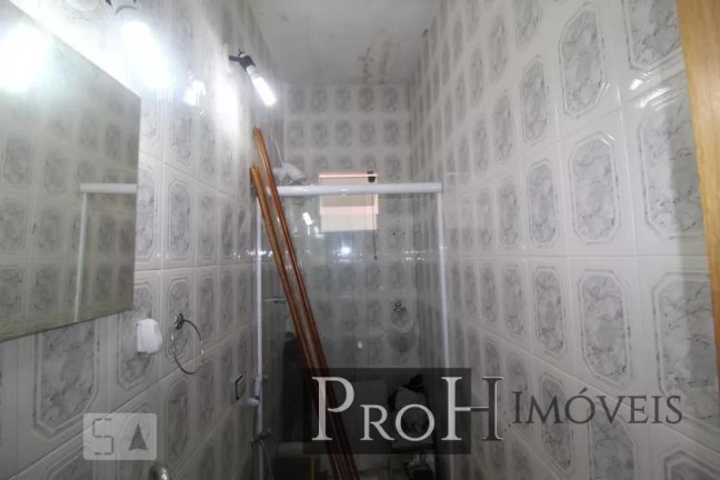 Imagem Sobrado com 4 Quartos à Venda, 206 m² em Santa Maria - São Caetano Do Sul Imagem Sobrado com 4 Quartos à Venda, 206 m² em Santa Maria - São Caetano Do Sul