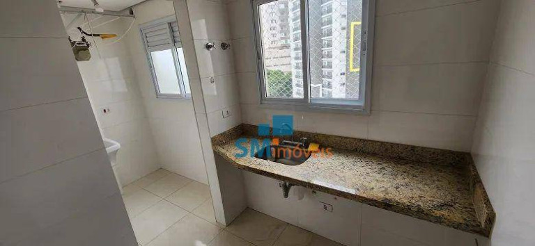 Imagem Apartamento com 2 Quartos à Venda, 57 m² em Parada Inglesa - São Paulo Imagem Apartamento com 2 Quartos à Venda, 57 m² em Parada Inglesa - São Paulo